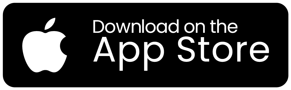 download our app for apple ipad