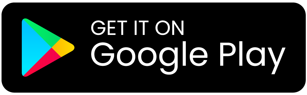 download our app for android tablet