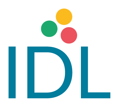 IDL Group