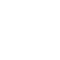 visit our facebook page