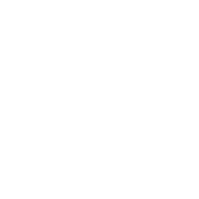 visit our instagram page