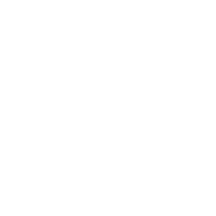 visit our linkedin page