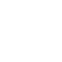 visit our tiktok page