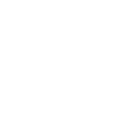 visit our youtube page