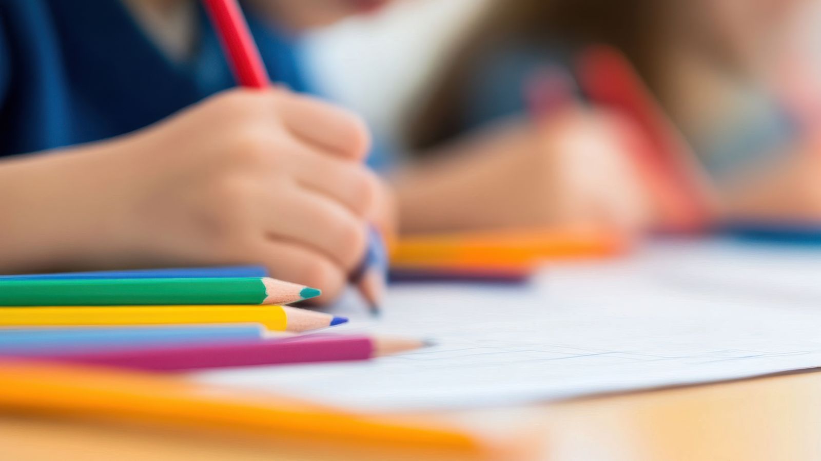 IDL news article images (1)