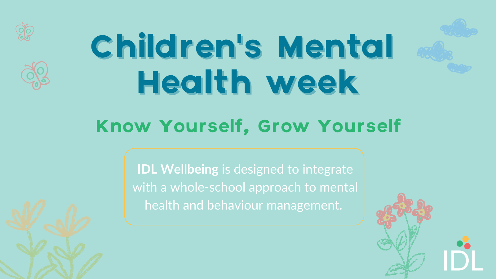 IDL news article images (1)