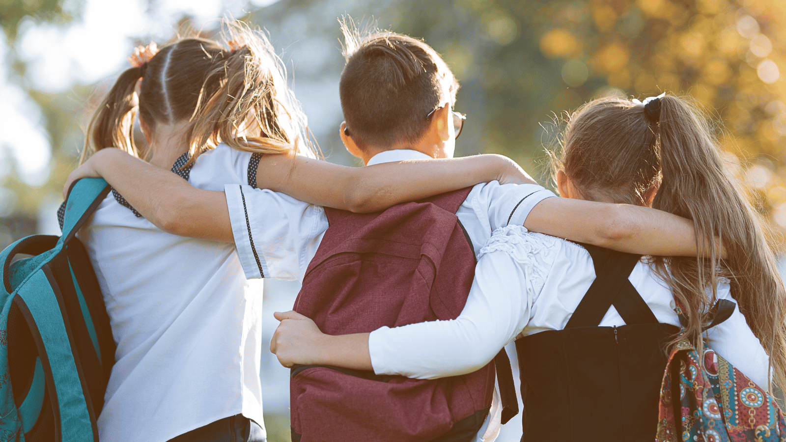 IDL news article images (23)