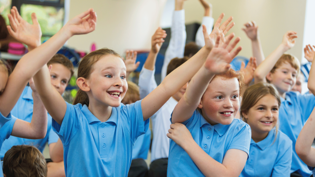 Literacy and Numeracy Screeners for Dyslexia & Dyscalculia - IDL