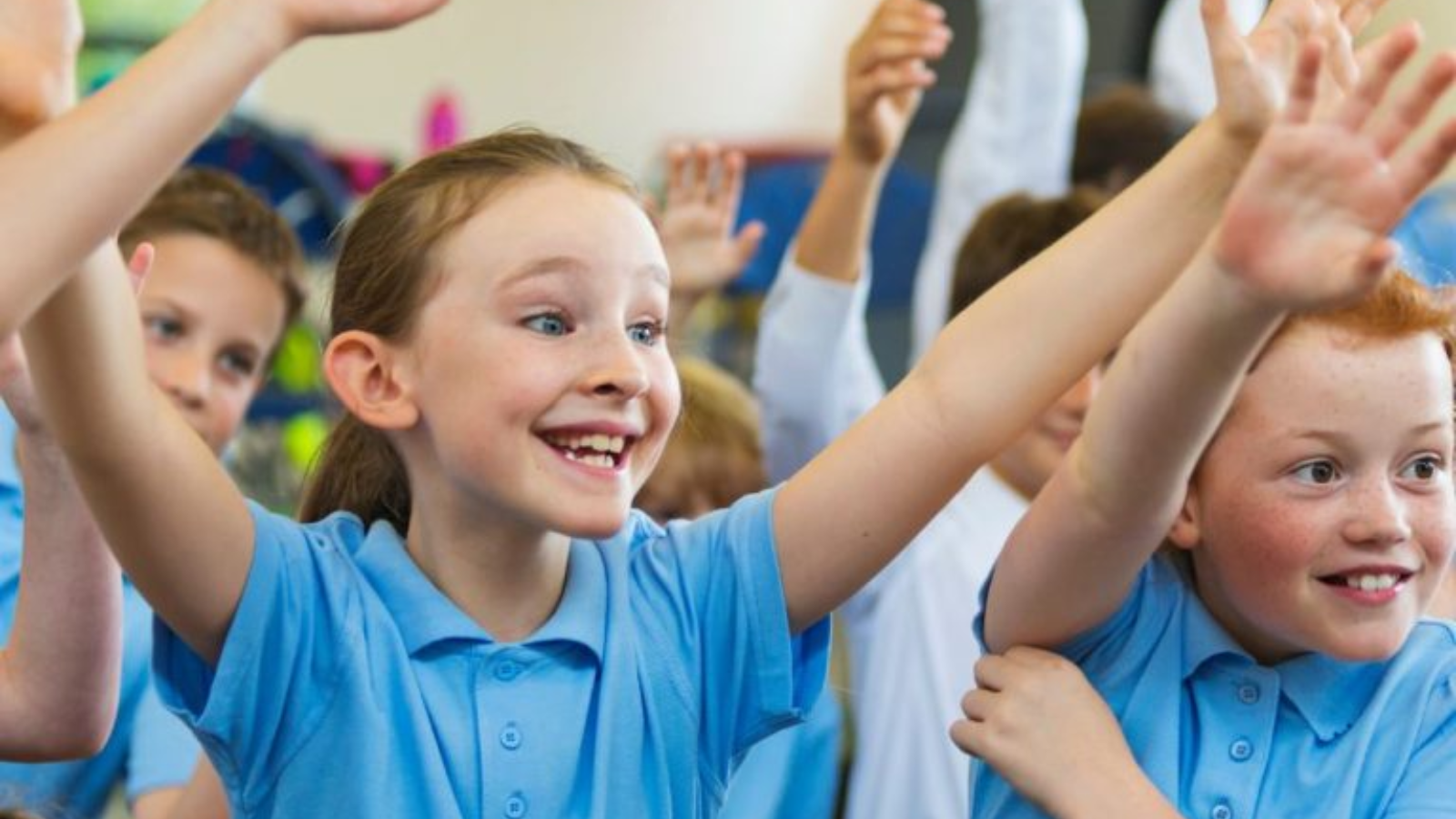 Untitled design (56)