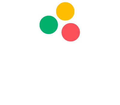 IDL Group