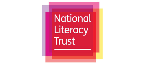 National Literary Trust