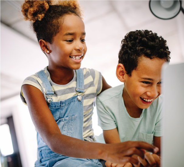 Online IDL Screeners & MTC Customer Training - FE Site