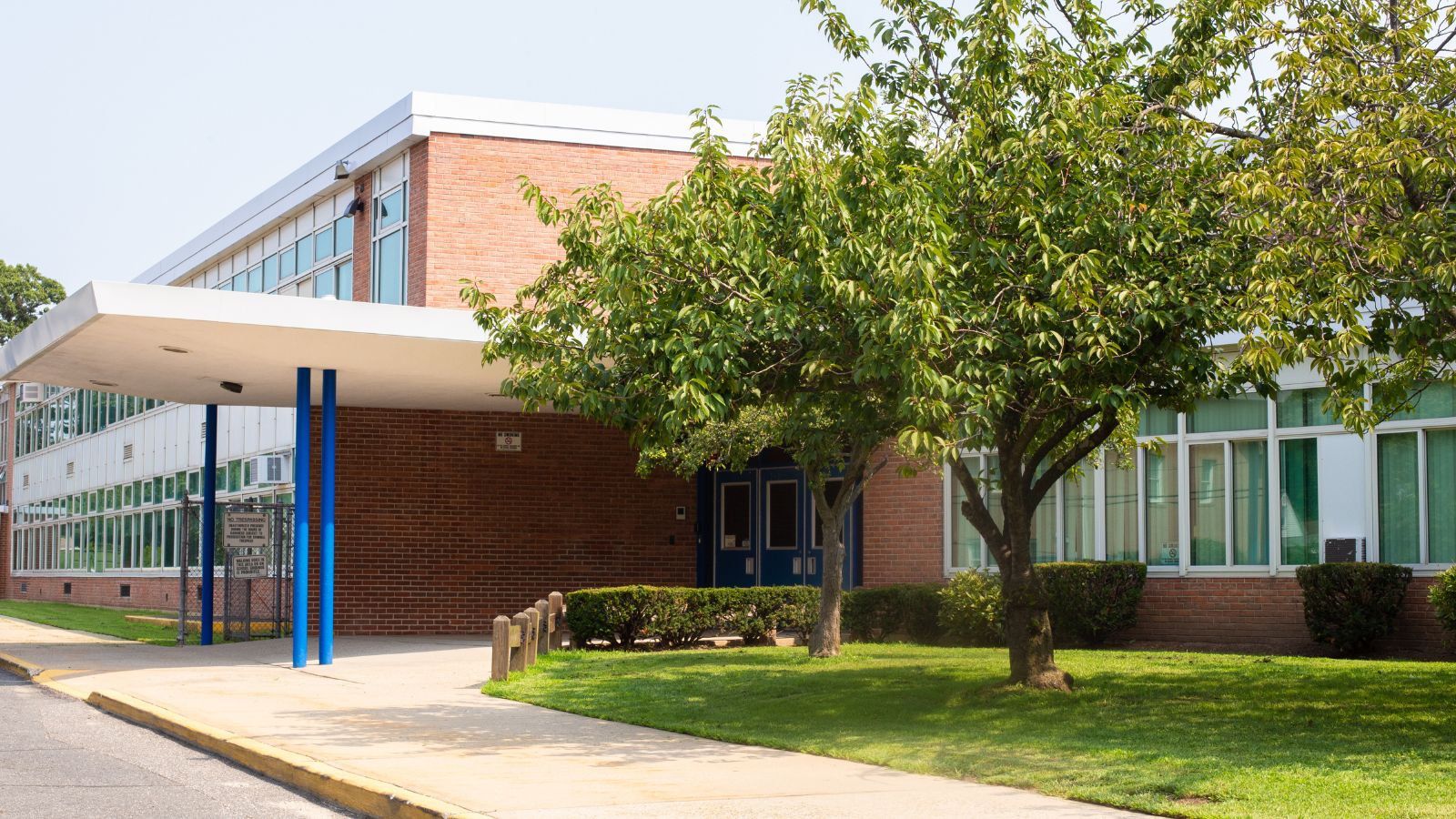 IDL news article images (1)