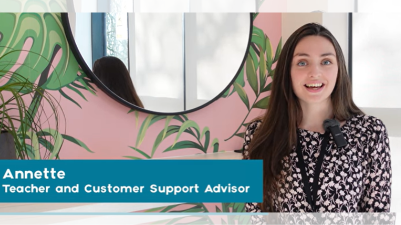 Untitled design 2026 02 13T132715.250