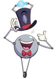WEBSITE Phonics Characters 215x300