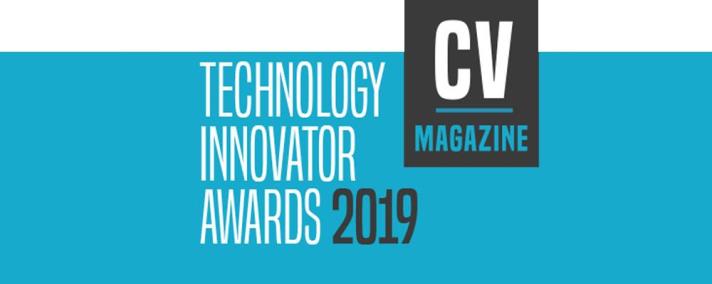 IDL Numeracy named CV Magazine’s Most Innovative Educational Software ...