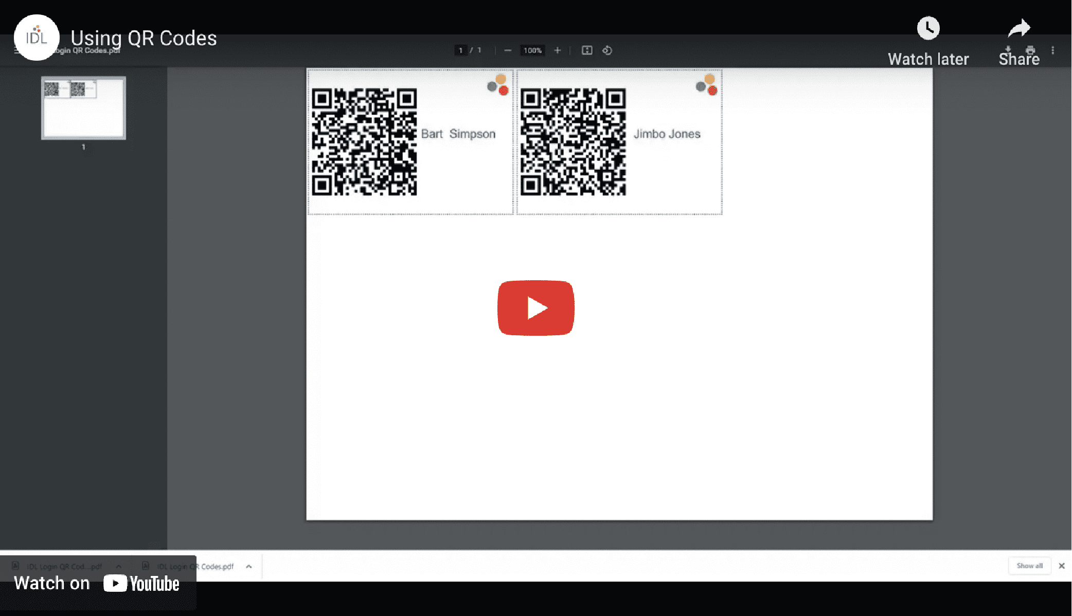 How-to-Use-QR-Codes