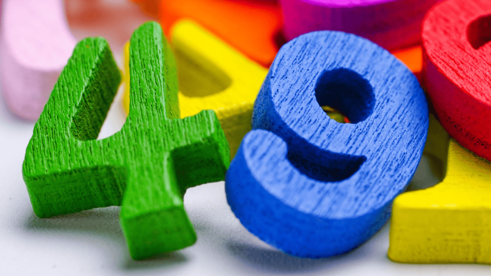 IDL news article images (9) (1)