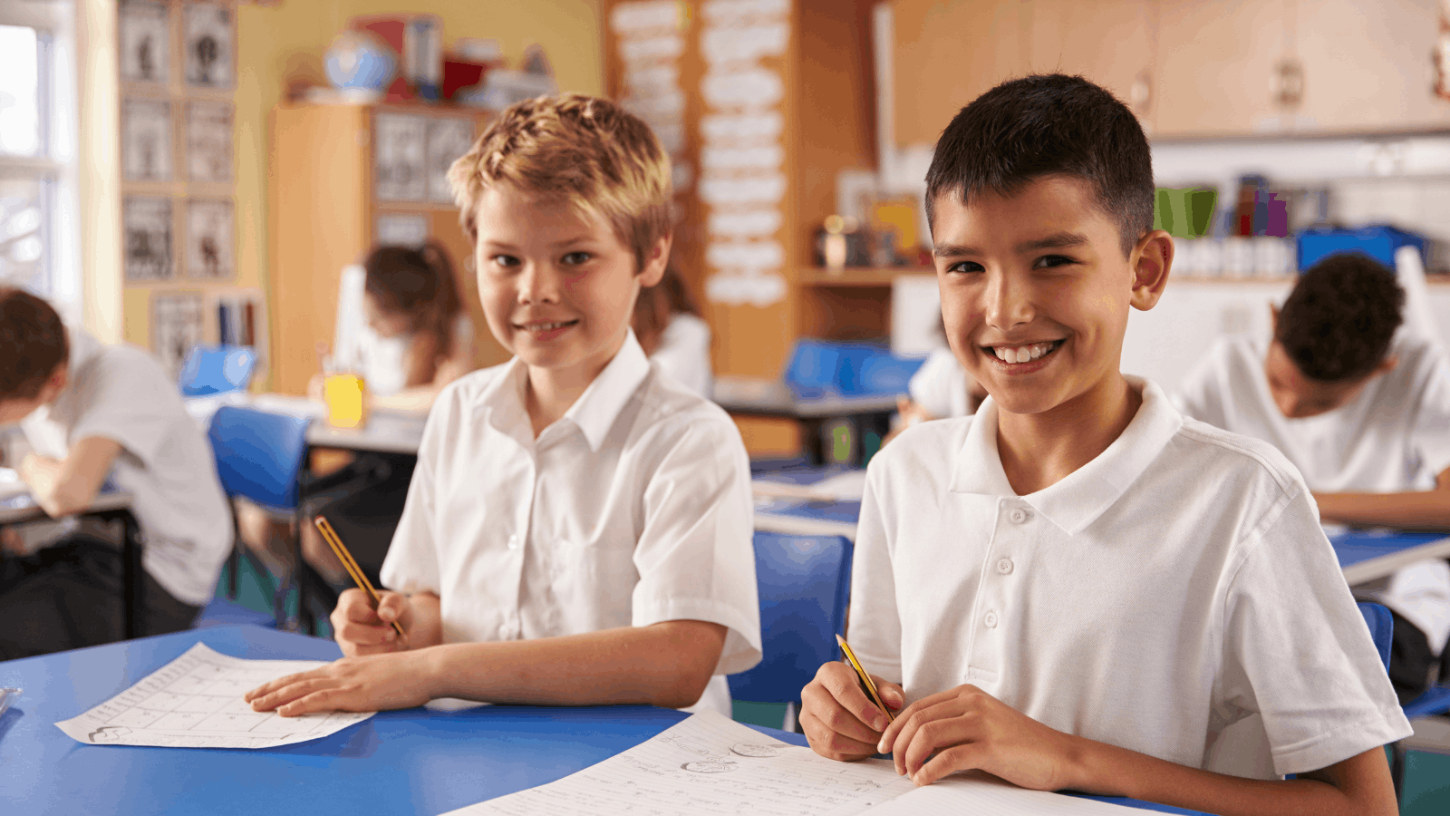 IDL news article images (19) (1)