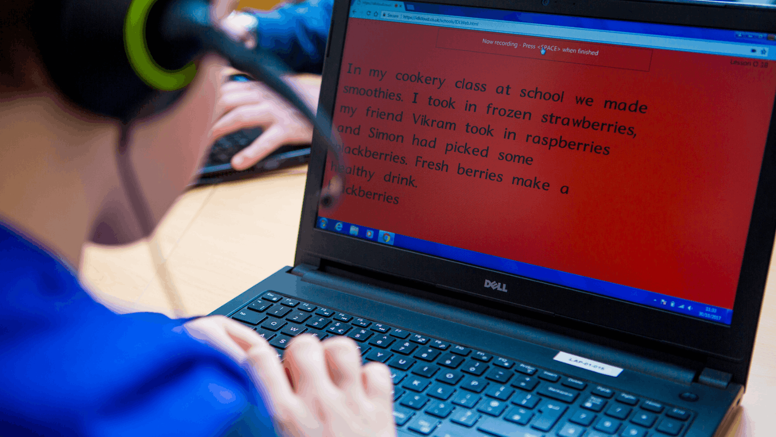 IDL news article images (20) (1)