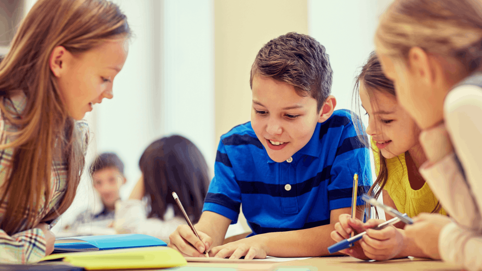 Untitled design 2026 01 14T120620.095 (1)