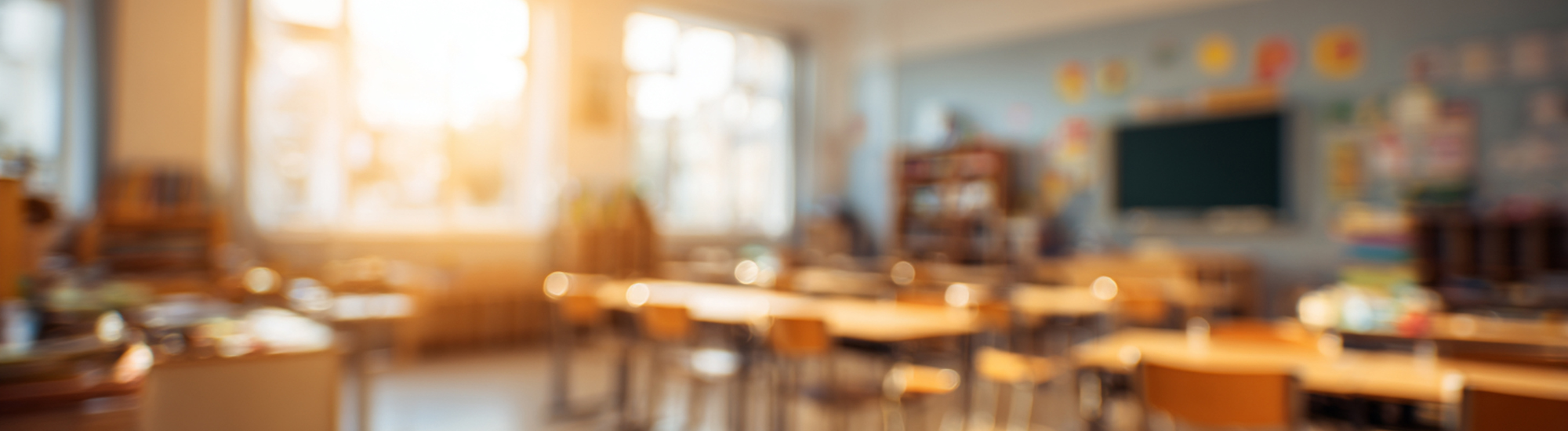 Untitled design 2026 03 12T102934.162