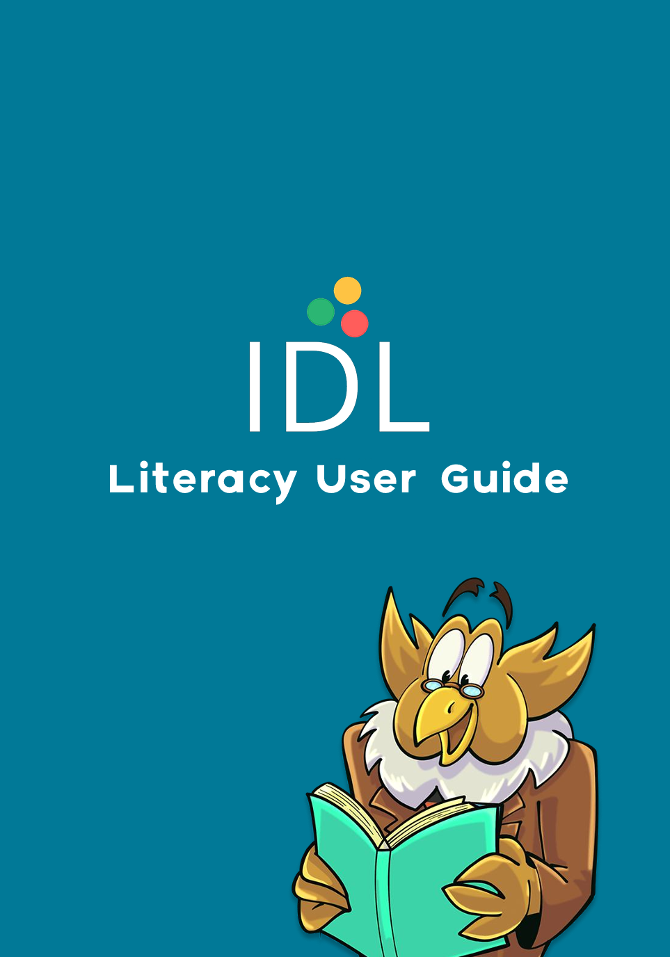 Literacy