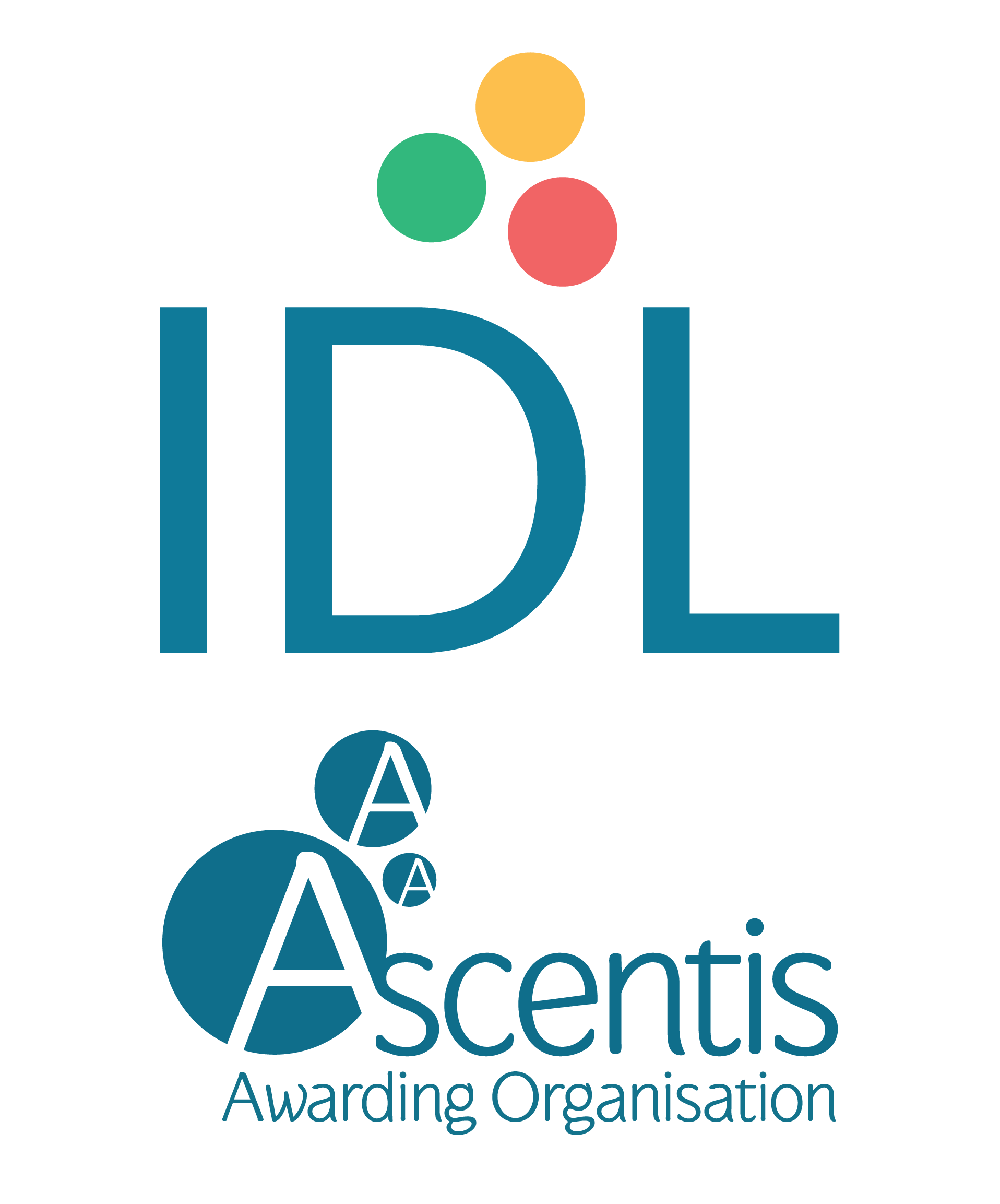 IDL Group