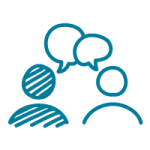 Literacy Insights | Frequently Asked Questions Answered