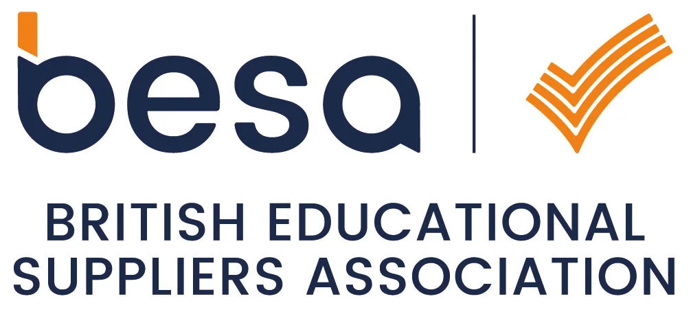 besa educational suppliers association