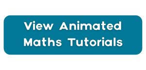 Animated maths button