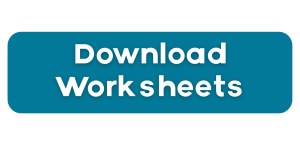 Download worksheets button min