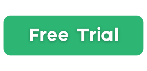 Free trial button