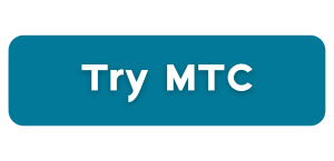MTC button