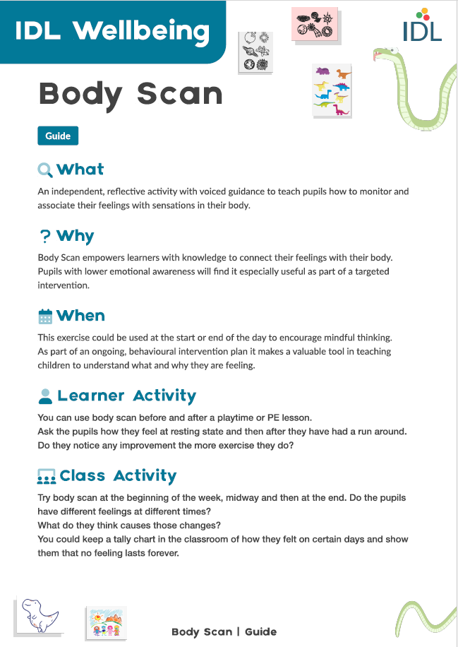 Screenshot 2026 01 26 140059