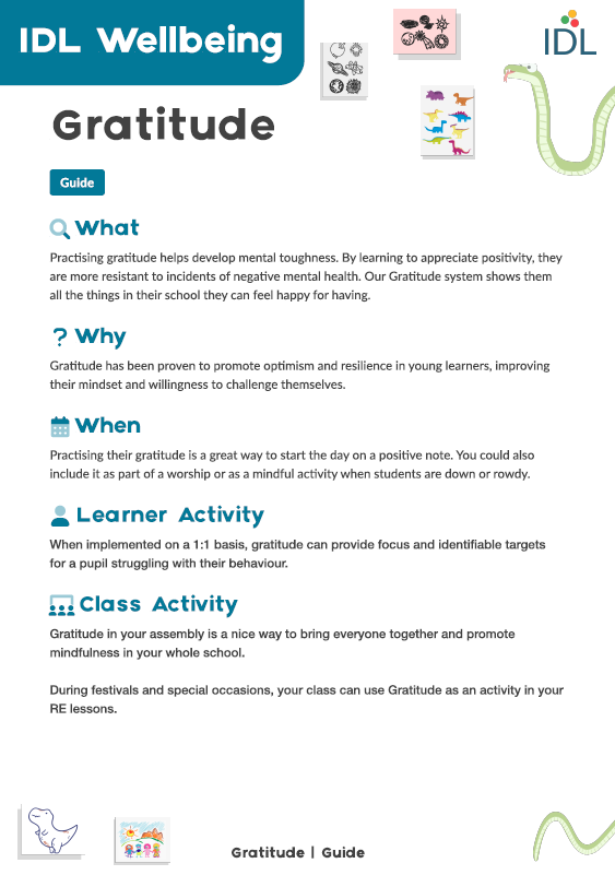 Screenshot 2026 01 26 140732