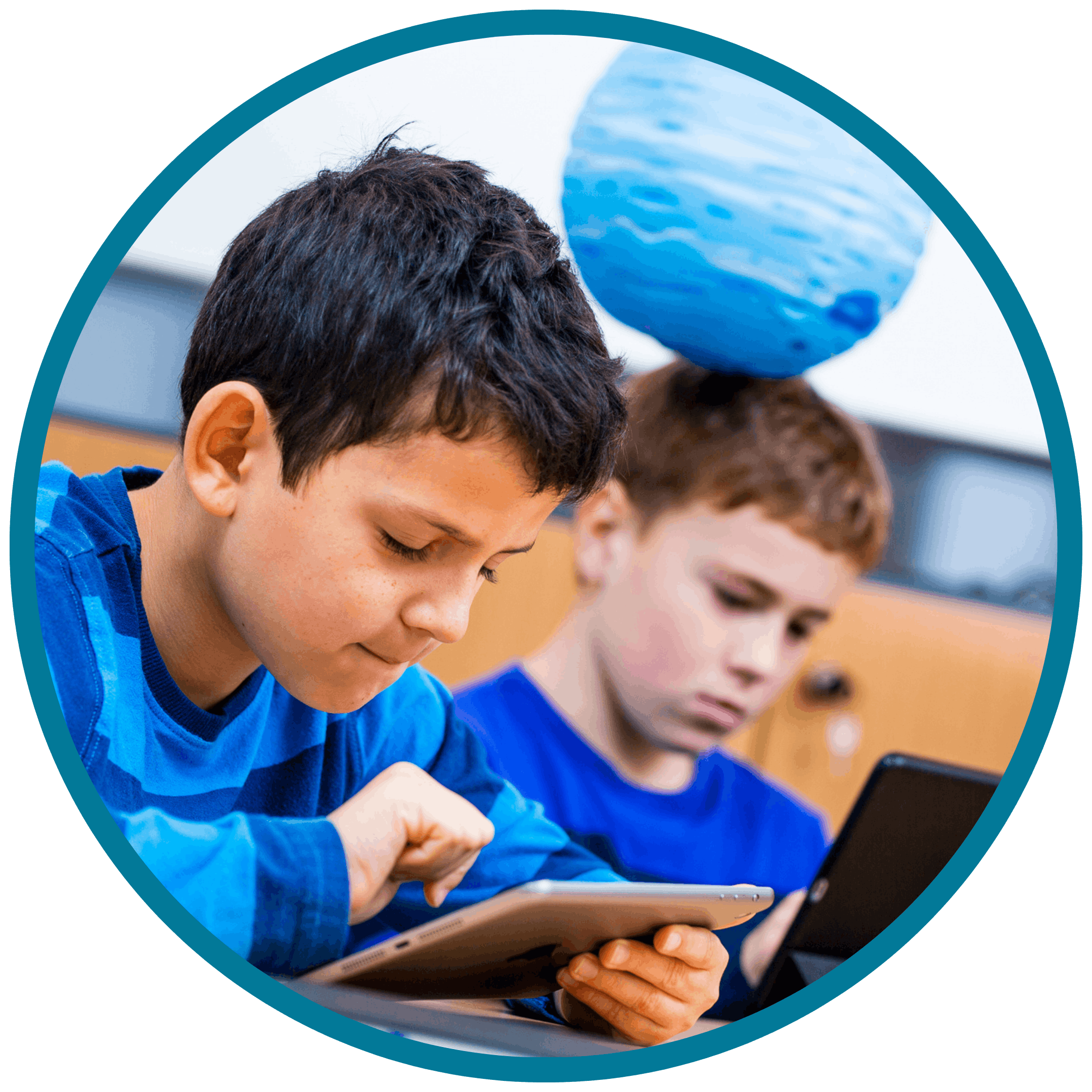 we're hiring (Twitter Post) (2160 x 2160 px) (2) (1)