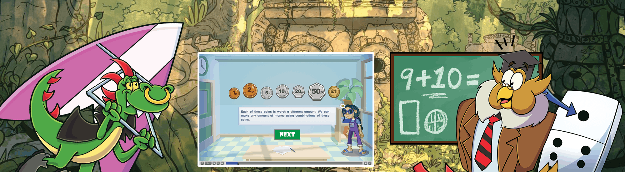 IDL Maths Tutorials compressed