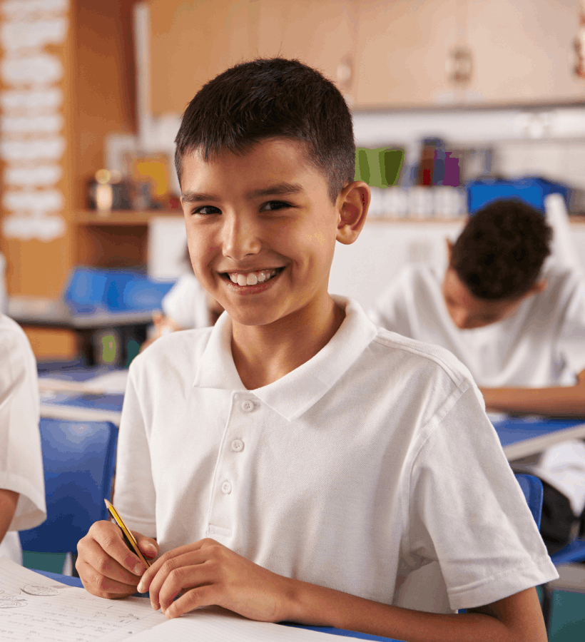 IDL news article images (19) (1)