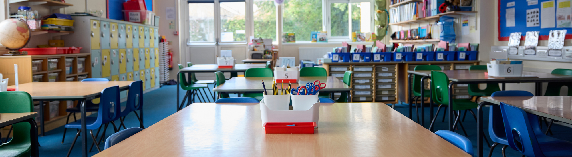 Untitled design 2026 02 09T142102.632