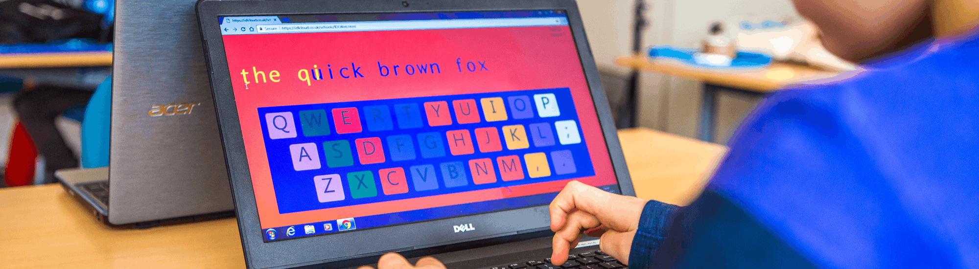 Untitled design (7) (1)