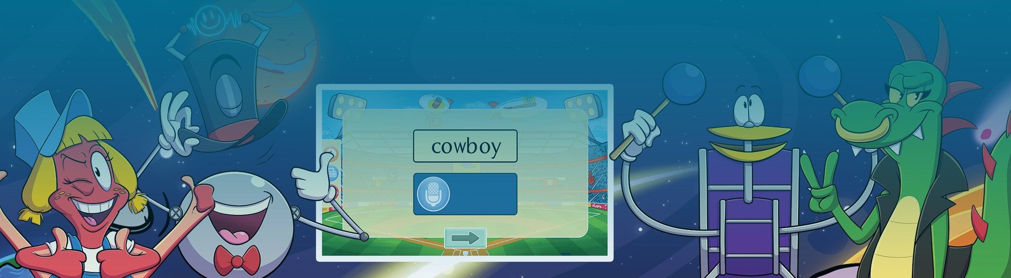 Untitled design 2026 03 09T094906.581