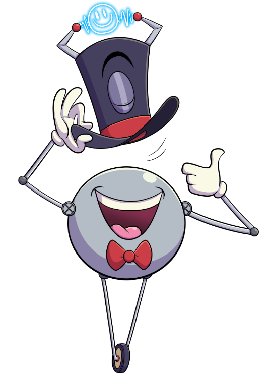 WEBSITE Phonics Characters