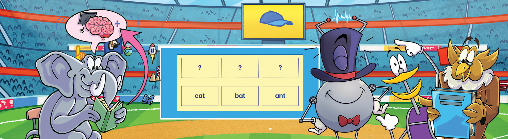 IDL Literacy Screener Banner 2 (1)
